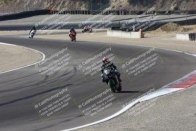 media/Aug-31-2024-TrackDaz (Sat) [[d39206e9d9]]/A Group/10a (Turn 3)/